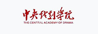 商州网易企业邮箱