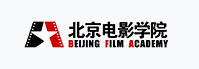 商州网易企业邮箱