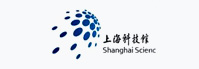 商州网易企业邮箱