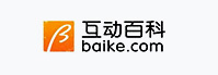 商州网易企业邮箱
