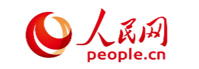 商州网易企业邮箱