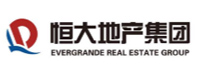 商州网易企业邮箱