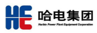商州网易企业邮箱