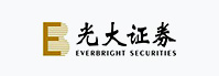 商州网易企业邮箱