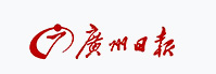 商州网易企业邮箱