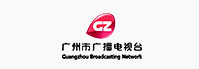 商州网易企业邮箱