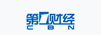 商州网易企业邮箱