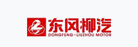 商州网易企业邮箱