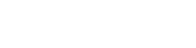 商州网易企业邮箱