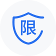 商州网易企业邮箱